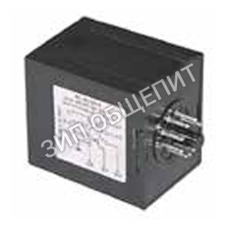 Реле уровня 9.1.53.03G 00 Gicar, тип 27434, 230В