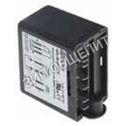 Реле уровня 5030363 Royal, 230/240В