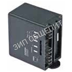 Реле уровня WY18045 WEGA, тип MFC 2S, 230В, 5А