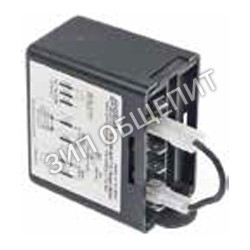 Реле уровня WY18080001 Cookmax, тип RL1E/2C/F, 230В, 8А