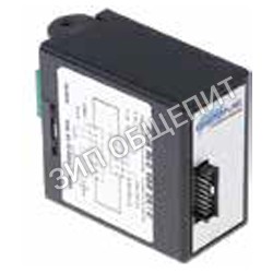 Реле уровня 7662614 Bezzera, тип DOS RL0 1GR 2S/C, 230В