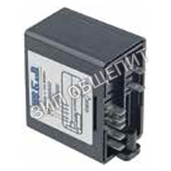 Реле уровня 60100200 Expobar, 240В, 5/16А