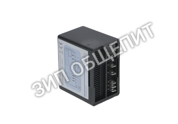 Реле A1500082 Fiorenzato, DCLDD11000, 230В, 8А