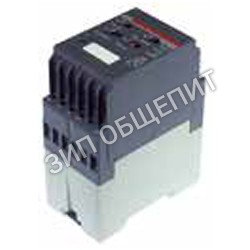 Реле уровня 1SVR450051R0000 ABB, CM-ENN, 230В