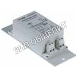 Реле уровня 877121500 Cookmax, RNP20-023, 230В