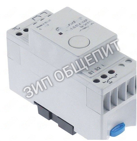 Реле импульсное 120493 Comenda, 250В, 16А