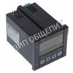 Реле времени TT73HCR TECNOLOGIC, 100-240В, 8А, 0-9999ч