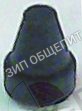 Буфер дверной ANGELO-PO для BX101E / BX101E-VERS.122013 / BX122E / BX122E-VERS.122013 / BX61E / BX61E-VERS.122013