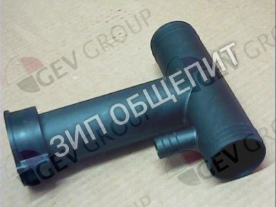 Удлинитель ANGELO-PO для BX101E / BX101E-VERS.122013 / BX61E / BX61E-VERS.122013 / FX101E1