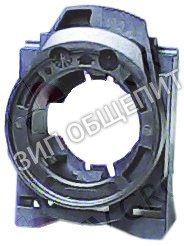 Блок контактный ANGELO-PO для BX101E / BX101E-VERS.122013 / BX122E / BX122E-VERS.122013 / BX61E