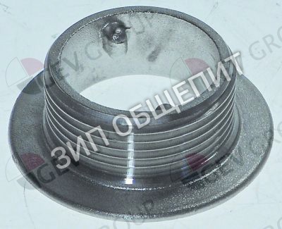 Труба спускная ANGELO-PO для BX101E / BX101E-VERS.122013 / BX122E / BX122E-VERS.122013 / BX61E