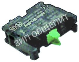 Контакт вспомогательный ANGELO-PO для BX101E / BX101E-VERS.122013 / BX122E / BX122E-VERS.122013 / BX61E