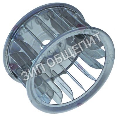 Вентилятор ANGELO-PO для BX101E / BX101E-VERS.122013 / BX122E / BX122E-VERS.122013 / BX61E