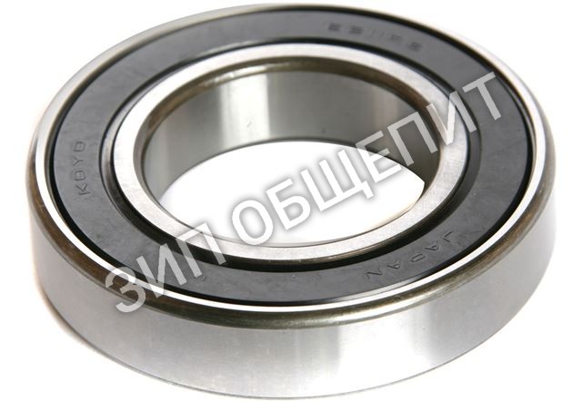 Подшипник 20706213 льдогенератор La Minerva 6211 2RS 55-100-21
