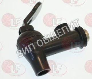 Кран Bartscher 02000541