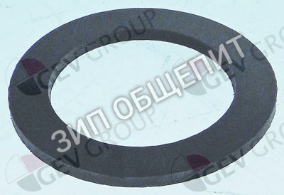 Уплотнитель ANGELO-PO для BX101E / BX101E-VERS.122013 / BX122E / BX122E-VERS.122013 / BX61E