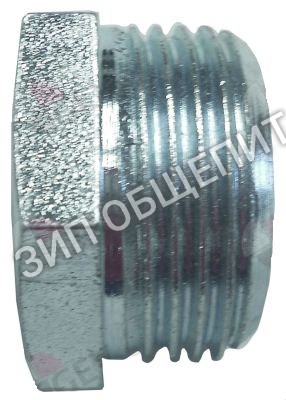 Заглушка ANGELO-PO для BX101E / BX101E-VERS.122013 / BX122E / BX122E-VERS.122013 / BX61E
