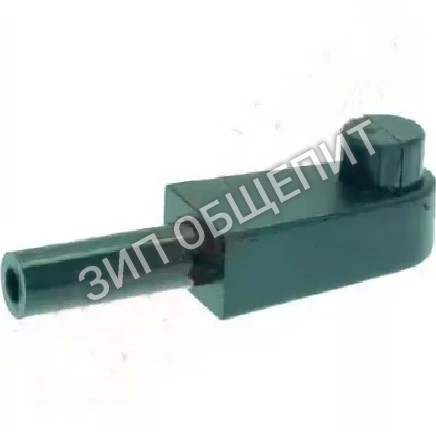 Держатель ручки UNOX MG119(MG0119A) для XF UNOX