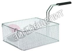 Корзина фритюрницы A770000150 APACH APFE 