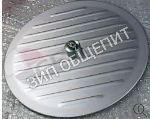 Крышка для ножа Rheninghaus Prima 300