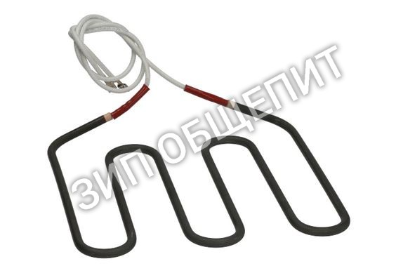 ТЭН 1200Вт 230В Roller-Grill D02112
