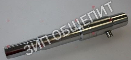 Вал к IP20F CO0560 FIMAR
