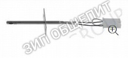 Термодатчик HHC-6517-2 для Turbochef HHC-6595  