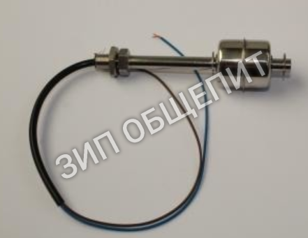 Датчик уровня GM2210200 APACH ASV2
