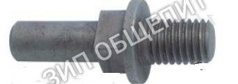 Палец шнека F2217 Fama 22 Enterprise  FTS-116, TI-22