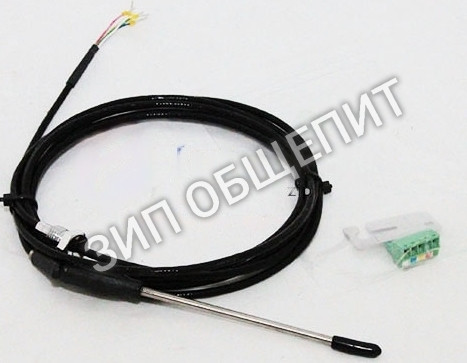 Зонд температурный KSN1012A (SN1012A0), KSN1012B XBC UNOX
