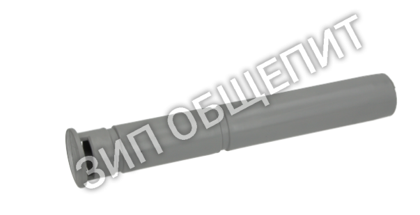 Труба переливная Öztiryakiler 6262.00028.000 OZTI OBM1080