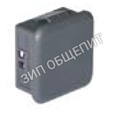 Заглушка H160733 Hoonved