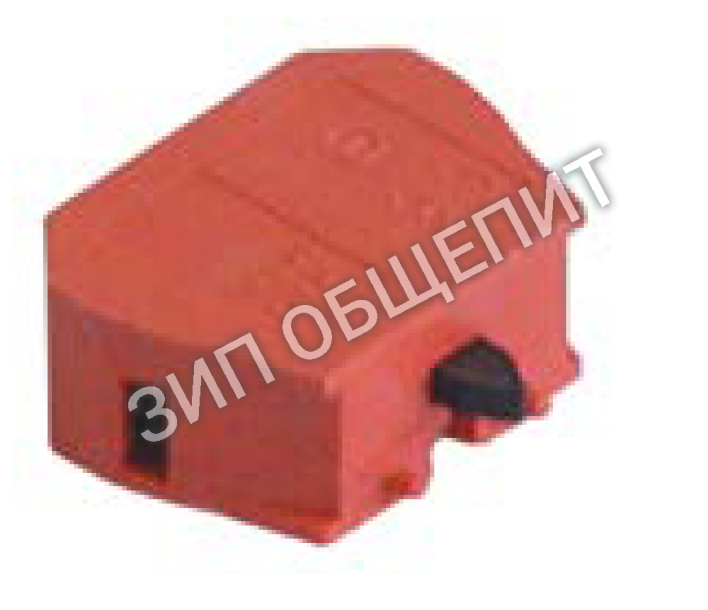 Блок контактный 31962 Hoonved для C90, CA120, CA90, DP50D-115V, ED650E, ED650S, LO50, RLO50, SMW15, US-X501