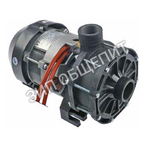 Помпа 32244 Hoonved, 0,37кВт (230В) для APS43, APS48, APS48B, APS53, APS60, APSE43, BPS43, FW35, FW40, FW40B, FW45, FW50