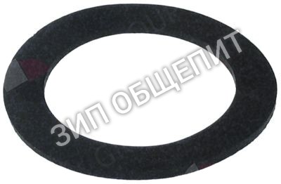УПЛОТНИТЕЛЬ СТОКА ø 1"1/2 33529, H200410 Hoonved для 60BT-3, C81, C81E, C90, C90DE, C90E, C90EBT, C98, CA120, CA55, CA90