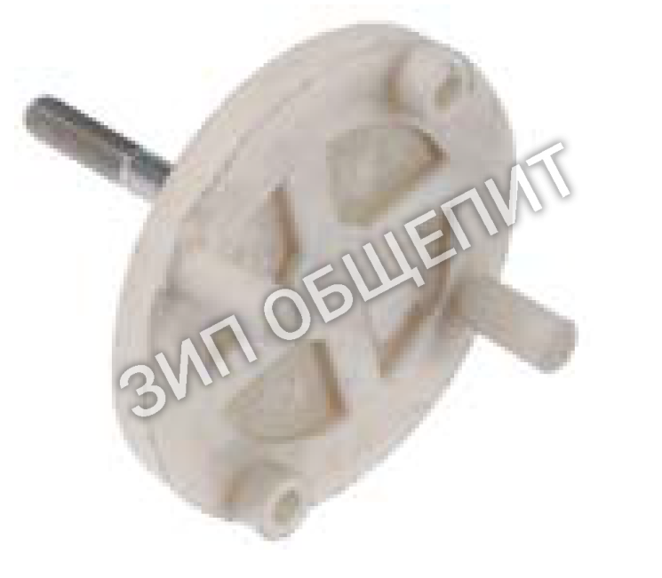 Держатель фильтра 25019 Hoonved для C35, C43, C43D, C48, C48D, CDN3, CDN4, CM43, CM52, CM60, CMD43, CMD52, CMD60, CR43, CR43D