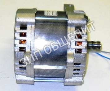 Двигатель слайсера 9680 RGV 300 