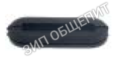 Уплотнитель 30007 Hoonved для APS43, APS48, APS48B, APS53, APS60, APSE43, APSE48, APSE53, APSE60, C35, C43, C43ALTA, C43D, C48