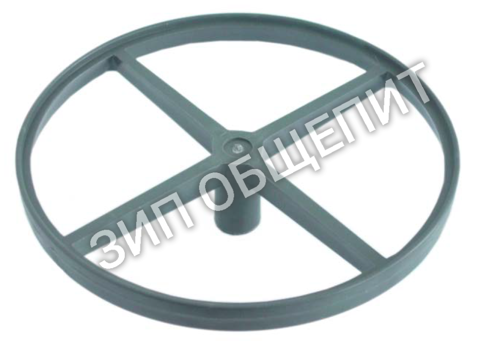 Основание вращающееся 20071, 20071/R, 25053 Hoonved для CDN3, CDN4, CM43, CM48, CM52, CMD43, CMD48, CMD52, CR43, CR43D, CR48