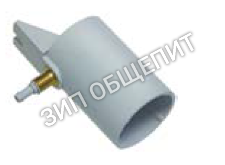 Камера воздушная 161303, H161303 Hoonved для C90DE, C90EBT, C98, CA55, CAP7, CAP7E, ED550, LO62, RCA1100, RCA1200, RCA1200i