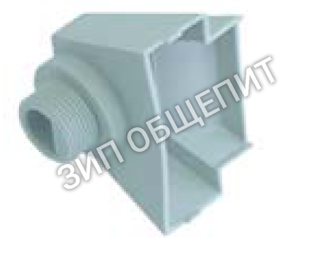 Камера воздушная 161316, 25010 Hoonved для 60BT, 60BT-3, 60EBT, C3, C35, C35E, C4, C43, C43-2, C43ALTA, C43D, C43DE, C43E