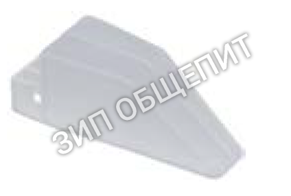 Рычажок H170238 Hoonved