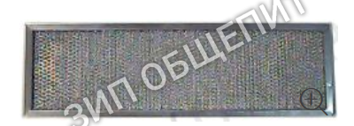 Фильтр воздушный TurboChef ENC-1114