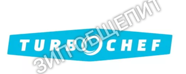 Дисплей TurboChef ENC-3011