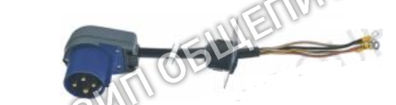 Кабель соединительный TurboChef 100194