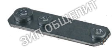 ПрижимTurboChef NGC-1126