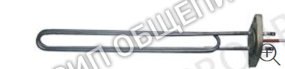 Тэн бойлера Adler 20072 (230В)