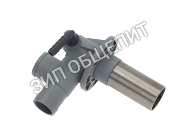 Держатель распылителя Adler 15019