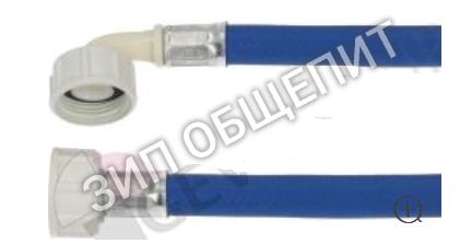 Шланг для подачи жидкости Adler 10547