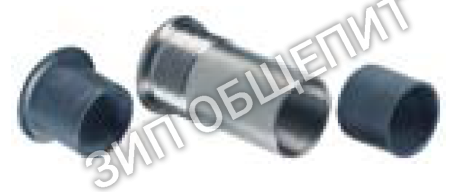 Втулка для распылителя 33468 Hoonved для C81, CA120, CA55, CA90, ED550, ED650E, ED650S, RCA1100, RCA1200, RCA1200i